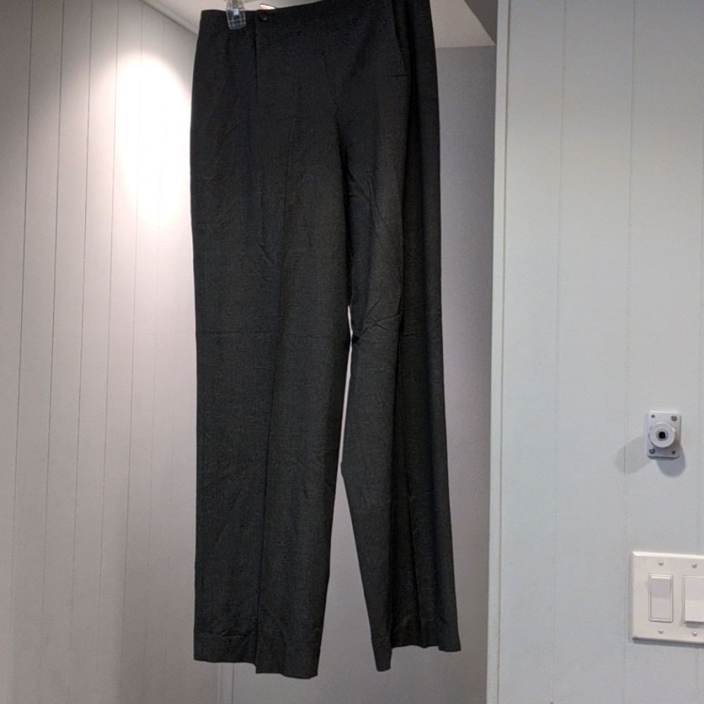 Jones & Co Pants